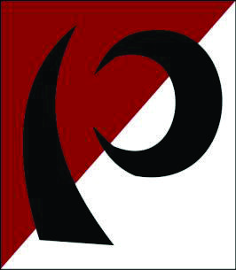 The Print Co. logo